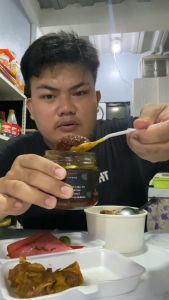 Golden L.A Kitchen 2pcs Big Jar 300g Sweet Chili Garlic Oil Get FREE 100g | Healthy Choice Flavorful | Chili Sauce