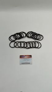 Oring Manipol GL Pro (Atas) (Harga 25 PC) - O Ring Karet Seal Sil Manifold GL Max Megapro Neotech