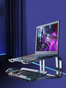 YIBOYUAN | Elevating Cooling Laptop Stand