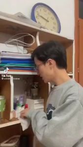 [BH 1 NĂM] MÁY HÚT BỤI CẦM TAY MINI CÓ PINHÚT CỰC MẠNH HÚT KHÔ- ƯỚT HÚT LÔNG CHÓ MÈO 9000PA - 120W SẠC USB - SEA.OTO