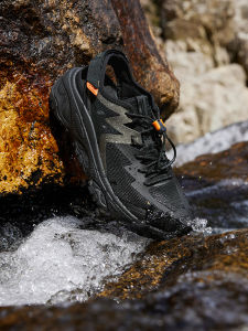 361° | Quick-Drying Breathable Outdoor Water Sport Shoes