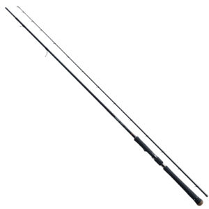 Snipe Sea & Shore Fishing Rod for Large Fish Lure