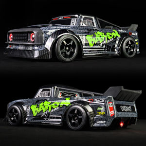 UDIRC | Professional High-speed Drift RC Car Four-wheel Drive