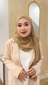 PASHMINA CERUTY BABYDOLL PREMIUM POLOS 200 X 75