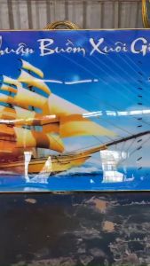 Tranh Đồng Hồ Treo Tường MÃ Đáo Thành Công Tài LộcHưu Tài Lộc Mã Đáo Thành CôngThiên NgaCông giáo In UV 5D Cao Cấp Đồng Hồ Tráng Gương Hiện Đại