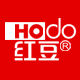 hongdou Hong Dou Flagship Store