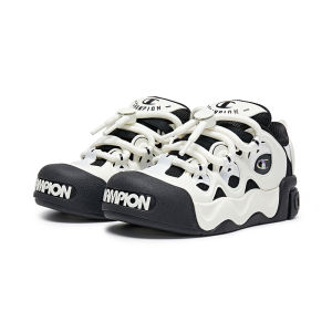Champion | Giày Đế Dày Bồng
