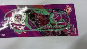 ปะเก็นชุดใหญ่ HONDA CLICK 125i ปี2012-2017 KZR ฮอนด้า คลิก 125 ไอ ปะเก็น มอเตอร์ไซค์