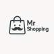 Mr_Shopping