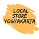 Local Store Yogyakarta