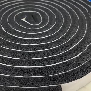 IGD || Self-Adhesive Sealing Strip | 200cm long