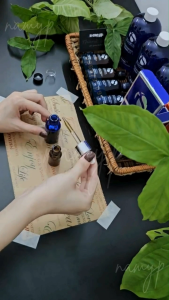 [US] [SHOPCHIET] Tinh chất Serum iS CLINICAL 10mL