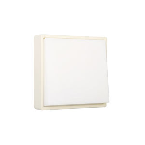 DENGFU | Bedside LED Companion Light with Magnetic Installation