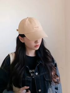 MQ30 หมวกแก๊ป ปัก CRUISE ทรงเบสบอล ผ้าคอตตอน สี 4 ปัก สีฟุ่ง, แสง, เฟือง และ เปล่า การปรับสาย Cap Ins Cotton สามารถทำได้ สำหรับการสั่งออนไลน์ไปยังไทย