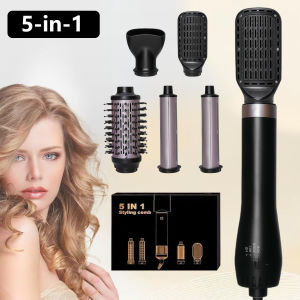Others | https://www.aliexpress.us/item/3256807580707149.html?spm=a2g0o.imagesearchproductlist.main.1.4e87K7ZnK7ZnFJ&algo pvid=397c4233-1