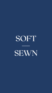 Soft Sewn Bamboo Flat Sheet Only Blanket Cooling Bamboo Blend Lightweight Wrinkle-Resistant (Single Double Queen King)