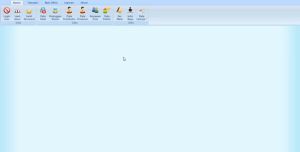 SOFTWARE TOKO SID APOTIK APOTEK SOLUTION FARMASI KLINIK DOKTER