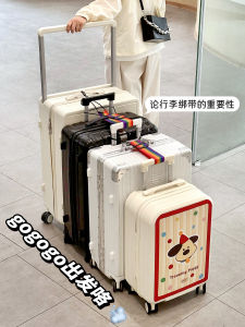 Safety Strap Elastic Fixing Belt for Luggage Carry-On Bag Fixed Connection Buckle for Backpacks And Duffel Bags Travel Essential