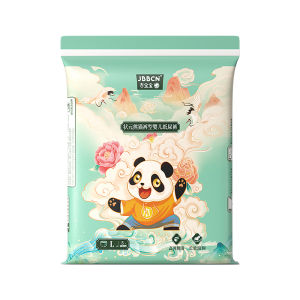 Portable Travel Size Growing Pull-Up Diapers Xl Newborn Baby Learning to Walk Training Pants Breathable Comfort for Babies