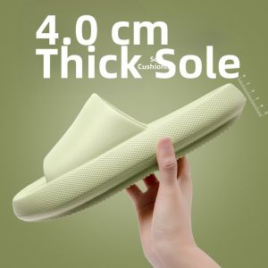 TZLDN | Non-slip Home Slippers
