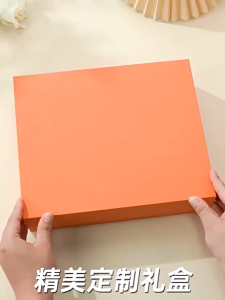 Best-Selling Business Gift Set: Diary + Pen + Water bottle with box and carry bag for executives