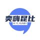Yihai Kunbi Specialty Store