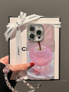 Ốp Lưng Bảo Vệ Toàn Diện Cho iPhone 13 pro Max 12 11 10 8 X 7 6 5 4 3 2 1 Mini 2022 2021 2020 2019 2018 2017 2016 2015 2014 2013 2012 2011 2010 2009 2008 2007 2006 2005 2004 2003 2002 2001 2000 1999 1998 1997 1996 1995 1994 1993 1992 1991 1990 1989 198...