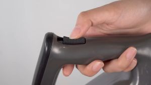 Máy Hút Bụi Cầm Tay Deerma DX700/DX700S Lực Hút 15000 Pa Công Suất 600W. Độ Ồn Nhỏ. Hàng chính hãng bảo hành 12 tháng. Máy hút bụi gia đình Máy hút bụi đa năng Máy hút bụi siêu lốc xoáy Máy hút bụi công suất lớn