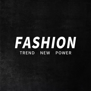 WEICEE ปลอกหมอน ปลอกหมอนสีทึบ 1 ชิ้น 19x29inch (48x74 ซม.) ผ้าฝ้ายซักเป็นมิตรกับผิว