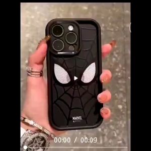 Cara Memilih Case untuk Ponsel Oppo dan Infinix