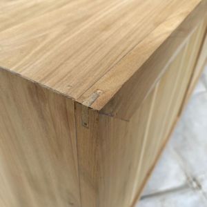 LEMARI MINIMALIS KAYU JATI SEMI STANDART LEMARI PAKAIAN KAYU LEMARI PAKAIAN DEWASA LEMARI PAKAIAN PORTABEL LEMARI PAKAIAN 2 PINTU LEMARI PAKAIAN KAYU 3 PINTU LEMARI PAKAIAN BONGKAR PASANG set meja cafe kayu set meja makan minimalis set meja tamu minimalis