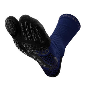Activital | Professional Non-slip Mid-calf Soccer Socks