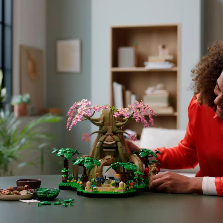 Sf1c9679f9967445e98584a5c318b5