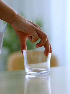 แก้วคริสตัล แก้วทรงคลาสสิก แก้วใส่น้ำแข็ง แก้ววิสกี้ แก้วค็อกเทล แก้วน้ำ