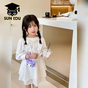 Dompet Silikon Koin Earphone/ Jelly Silicone Coin Releh Kantong