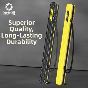 YUZHIYUAN | Waterproof Lightweight Multi-purpose Fishing Gear Bag