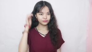 Hàn Chân V7 Người Lười   Kem Dưỡng Da Trơn   Kem Cách Ly Kem Dưỡng Ẩm Cách Ly Kem Che Khuyết Điểm   Kem Nền Dạng Lỏng  bb Kem