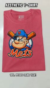 High quality 2024 trending color royal blue t shirt for men new design BM24013