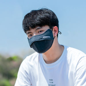 ROCKBROS Sun Protection Cycling Mask Summer Men Women Full Face Anti-UV Breathable Thin Ice Slik Cool Mask