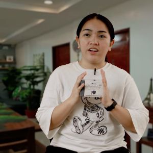 EXL Makabuhay Plus Dietary Capsule (30s)