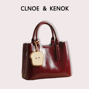 Attractive Vintage Celebration Shoulder Bag