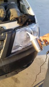 กระจก RAYHONG 20ml เป็นสารการซ่อมแซมที่มีความปลอดภัยในการแก้ปัญหากระจกทั้งหมด 250ml ชุดซ่อมกระจกรถ น้ำยาลบรอยร้าวกระจก กาวติดกระจกรถ น้ำยากระจกแตก น้ำยาซ่อมแซมกระจก กาวซ่อมกระจกรถ กาวกระจกรถยนต์ น้ำยาเชื่อมกระจก น้ำยาประสานกระจก