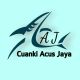 Cuanki acus jaya