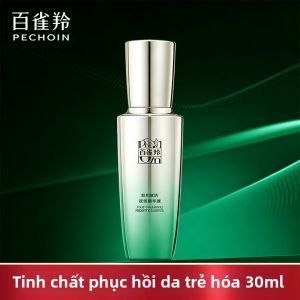 pechoin | Tinh Chất Dưỡng Ẩm Chống Nhăn Căng Da Mặt