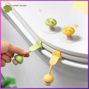 HKStorage Dụng Cụ Nâng Nắp Bồn Cầu Dụng Cụ Nâng Nắp Bồn Cầu Dụng Cụ Nâng Nắp Bồn Cầu Vệ Sinh Phòng Tắm Nắp Bồn Cầu Dụng Cụ Nâng Nắp Bồn Cầu