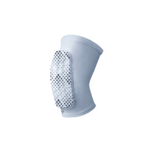 BSRSTAR | High-end Anti-fall Childrens Protective Gear Set