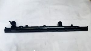 Upper Tank Radiator Nissan Teana J31 2004-2008