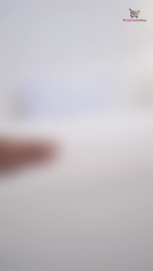 Sprei / Fitted Sheet - 100% Cotton 200TC - Hotel Collection