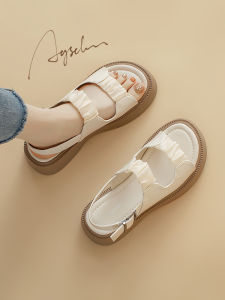 Agsdon | Summer High Heel Sandals