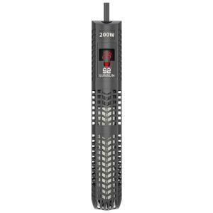 sunsun | Automatic Constant Temperature Explosion-proof Digital Display Aquarium Heater
